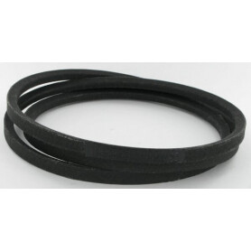 Courroie trapézoïdale AYP A124293X