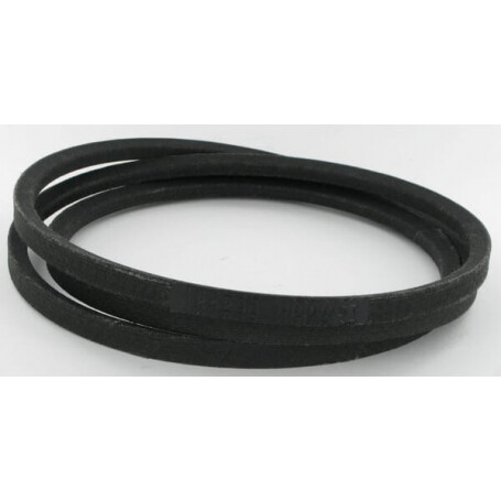 Courroie trapézoïdale AYP A124293X