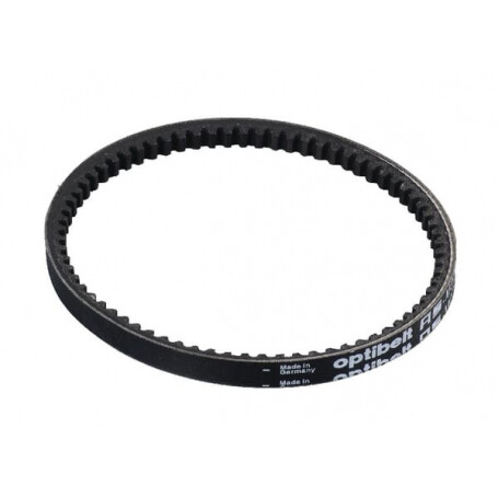 Courroie trapezoidale AS-MOTOR E04994ASM