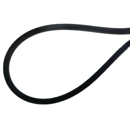 Courroie trapezoidale AS-MOTOR E04283ASM