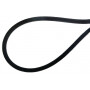 Courroie trapezoidale AS-MOTOR E04283ASM