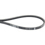 Courroie trapézoïdale AGRIA AGW78403
