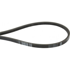 Courroie trapézoïdale AGRIA AGW76544