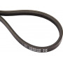 Courroie trapézoïdale AGRIA AGW76543