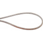 Courroie trapézoïdale AGRIA AGW76278