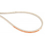 Courroie trapézoïdale AGRIA AGW75458