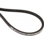 Courroie trapézoïdale AGRIA AGW75457
