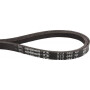 Courroie trapézoïdale AGRIA AGW74799