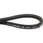 Courroie trapézoïdale AGRIA AGW73625
