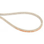 Courroie trapézoïdale AGRIA AGW72286