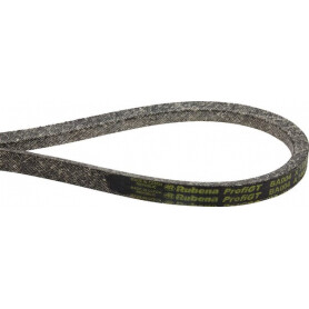Courroie trapézoïdale AGRIA AGW479000