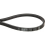 Courroie trapézoïdale AGRIA 104933