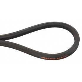 Courroie trapézoidale AA43 UNIVERSEL FGP016424