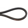 Courroie trapézoidale AA43 UNIVERSEL FGP016424