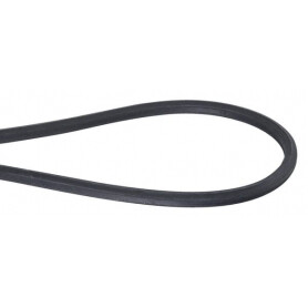 Courroie trapézoidale AA185 UNIVERSEL FGP016425