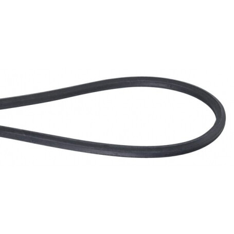 Courroie trapézoidale AA185 UNIVERSEL FGP016425