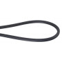 Courroie trapézoidale AA180 UNIVERSEL FGP016426