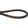 Courroie trapézoidale AA163 UNIVERSEL FGP016427