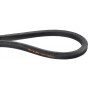 Courroie trapézoidale AA152 UNIVERSEL FGP016429