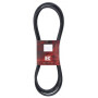 Courroie trapézoidale AA136 UNIVERSEL FGP016431