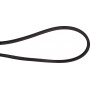 Courroie trapézoidale AA131 UNIVERSEL FGP016432