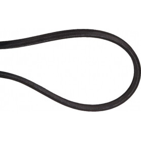 Courroie trapézoidale AA125 UNIVERSEL FGP016433