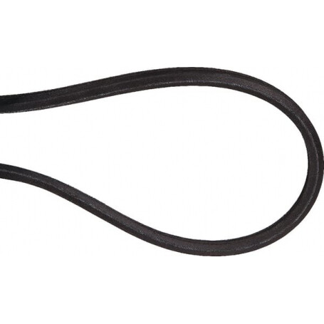 Courroie trapézoidale AA125 UNIVERSEL FGP016433