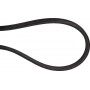 Courroie trapézoidale AA125 UNIVERSEL FGP016433