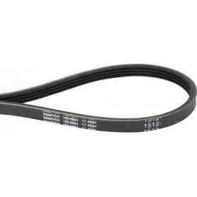 Courroie SNAPPER 7024934YP