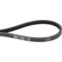 Courroie SNAPPER 7024934YP