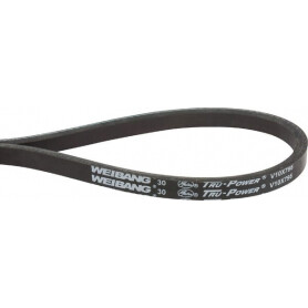 Courroie SNAPPER 701326YP