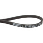 Courroie SNAPPER 701326YP