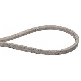 Courroie SNAPPER 5023255SM