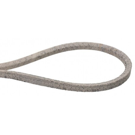 Courroie SNAPPER 5023255SM