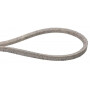 Courroie SNAPPER 5023255SM