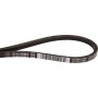 Courroie SNAPPER 37X120MA