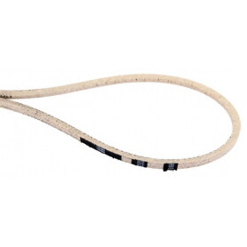 Courroie SNAPPER 1732956SM