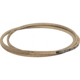 Courroie SNAPPER 1732409SM