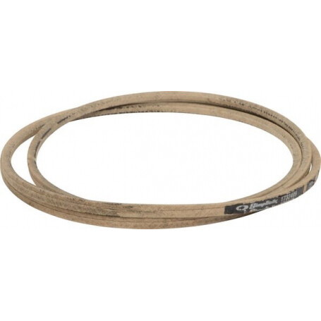 Courroie SNAPPER 1732409SM
