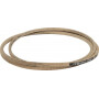 Courroie SNAPPER 1732409SM
