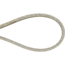 Courroie SNAPPER 1732204SM