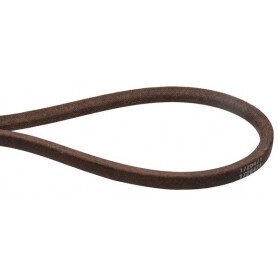 Courroie SNAPPER 1726471SM
