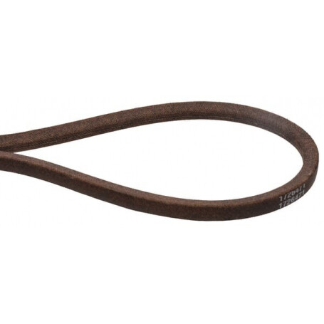 Courroie SNAPPER 1726471SM