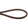 Courroie SNAPPER 1726471SM