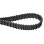 Courroie SNAPPER 1724626SM