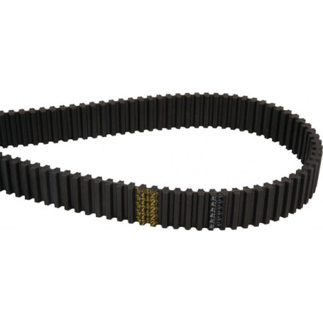 Courroie SNAPPER 1724625SM