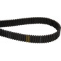 Courroie SNAPPER 1724625SM