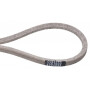 Courroie SNAPPER 1721533SM