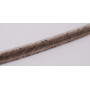 Courroie SNAPPER 1721532SM