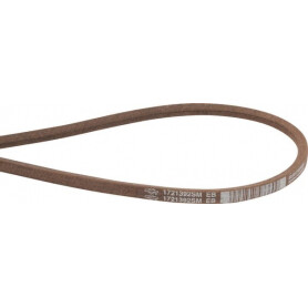 Courroie SNAPPER 1721392SM
